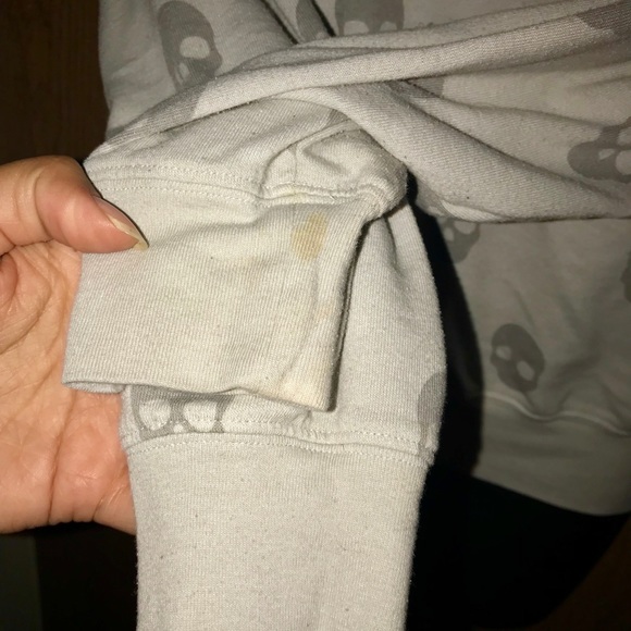 💓PINK💓 - Picture 4 of 6